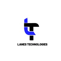 Lanestechnologies logo, Lanestechnologies contact details