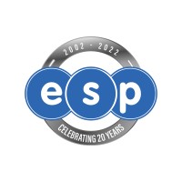 ESP Projects Ltd logo, ESP Projects Ltd contact details