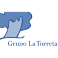 La Torreta logo, La Torreta contact details