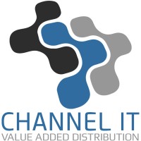 Channel IT Ltd. logo, Channel IT Ltd. contact details