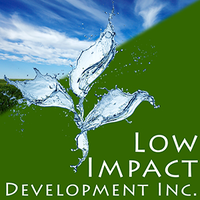 Low Impact Development Inc. logo, Low Impact Development Inc. contact details