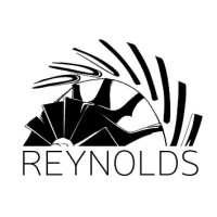 Reynolds.aero logo, Reynolds.aero contact details