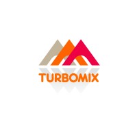 Turbomix logo, Turbomix contact details