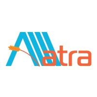 ATRA MAKINA logo, ATRA MAKINA contact details