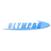 Olimpos Bilişim logo, Olimpos Bilişim contact details