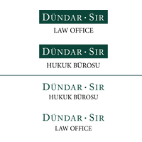 Dündar Sır Law Office logo, Dündar Sır Law Office contact details