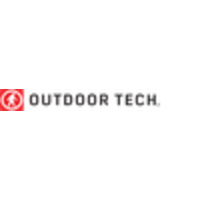 Outdoor Technology Inc logo, Outdoor Technology Inc contact details