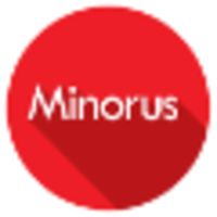 Minorus Bilisim Sanayi ve Ticaret Ltd Sti logo, Minorus Bilisim Sanayi ve Ticaret Ltd Sti contact details