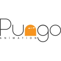 Pungo Animation Studio logo, Pungo Animation Studio contact details