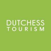 Dutchess Tourism, Inc. logo, Dutchess Tourism, Inc. contact details