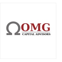 OMG Capital Advisors logo, OMG Capital Advisors contact details