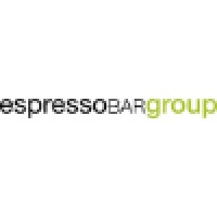 espresso bar logo, espresso bar contact details