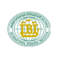 International Banking Institute (IBI) logo, International Banking Institute (IBI) contact details