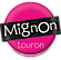 Mignon-touron logo, Mignon-touron contact details