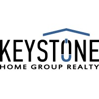 Keystone Home Group Realty LLC logo, Keystone Home Group Realty LLC contact details