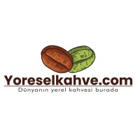 Yöresel Kahve logo, Yöresel Kahve contact details