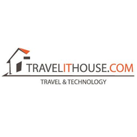 TRAVELITHOUSE logo, TRAVELITHOUSE contact details