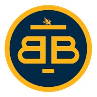 BTB Mechanical Construction & Installation logo, BTB Mechanical Construction & Installation contact details