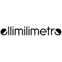 Ellimilimetre logo, Ellimilimetre contact details