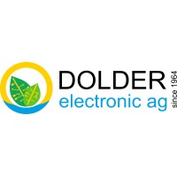 Dolder Electronic AG logo, Dolder Electronic AG contact details