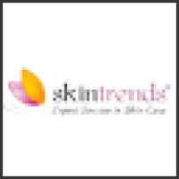 SKIN TRENDS, LLC logo, SKIN TRENDS, LLC contact details