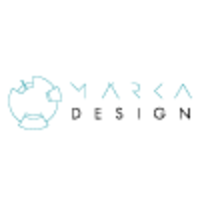 Märka design logo, Märka design contact details