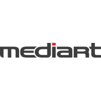 Mediart Solutions logo, Mediart Solutions contact details