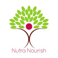 Nutra Nourish logo, Nutra Nourish contact details