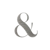 Brenton & Co logo, Brenton & Co contact details