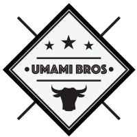 Umami Group Limited logo, Umami Group Limited contact details