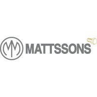 Mattssons logo, Mattssons contact details