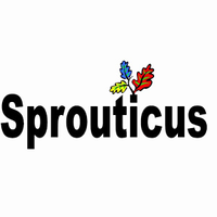 Sprouticus Business Advisory logo, Sprouticus Business Advisory contact details