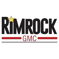 RIMROCK GMC CADILLAC HUMMER logo, RIMROCK GMC CADILLAC HUMMER contact details