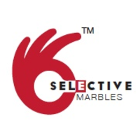 Selective Marbles LLP logo, Selective Marbles LLP contact details