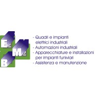 EMB BALDUZZI SRL CON UNICO SOCIO logo, EMB BALDUZZI SRL CON UNICO SOCIO contact details