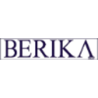 BERIKA İş Sağlığı ve Güvenliği Merkezi logo, BERIKA İş Sağlığı ve Güvenliği Merkezi contact details