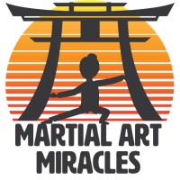 Martial Art Miracles Inc. logo, Martial Art Miracles Inc. contact details