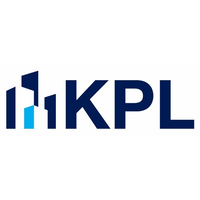 KPL Electrical Services Limited logo, KPL Electrical Services Limited contact details