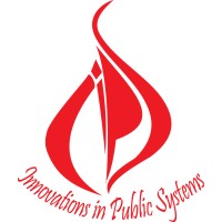 Centre for Innovations in Public Systems (CIPS) logo, Centre for Innovations in Public Systems (CIPS) contact details