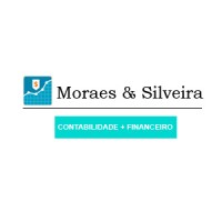 Moraes & Silveira Serviços Financeiros e Contábeis logo, Moraes & Silveira Serviços Financeiros e Contábeis contact details