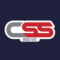 Concrete Services and Supplies Middle East logo, Concrete Services and Supplies Middle East contact details