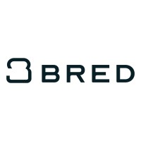 BRED Token Limited logo, BRED Token Limited contact details