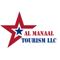 Star Al Manaal Tourism LLC logo, Star Al Manaal Tourism LLC contact details