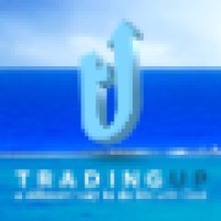 Trading Up logo, Trading Up contact details