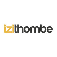 Izithombe logo, Izithombe contact details