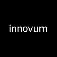 Innovum logo, Innovum contact details