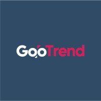 Gootrend logo, Gootrend contact details