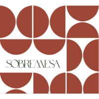 Sobremesa DXB logo, Sobremesa DXB contact details