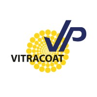 Vitracoat logo, Vitracoat contact details