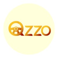 Qzzo logo, Qzzo contact details